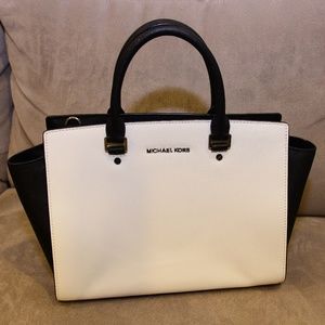 Michael Kors Bag